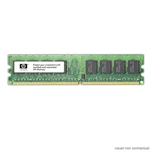 647893-B21 | Hpe 4GB DDR3L 10600R ECC Registered Memory