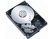 AXIOM-AXHD2TB7235A36D