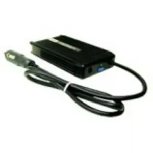 Lind PA1580-3564 Dc Power Adapter For 120 Watt Panansonic With Hw Smk 