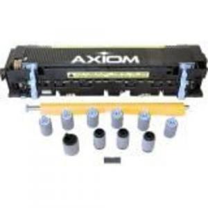 Axiom 5851-4020-AX Maintenance Kit For Hp Laserjet P3005 - 5851-4020