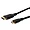 HD-AC10ST | Comprehensive 10FT High-Speed HDMI A to Mini C