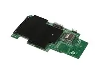 Intel RMS25JB040 Controller Card  Sas 4port Integrated Raid Module Pci