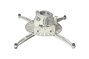 Premier Mounts Adjustable FINE-TUNE MOUNT for Perfect