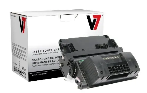 V7 THK2364JX Toner 24000pg Yield