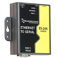 BRAINBOXES-ES-246