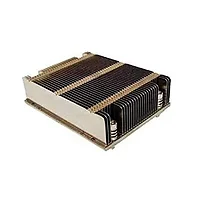 Supermicro-SNK-P0047P