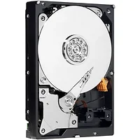 Western Digital-WD10EURX