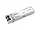 MGBIC-BX10-U-AX | Axiom 1000BASE-BX-U SFP TRANSCEIVER FOR
