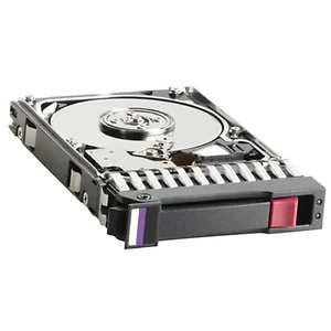 652572-B21 | Hpe 450GB 6GB/S 10K RPM SAS Hard Drive - SFF DP