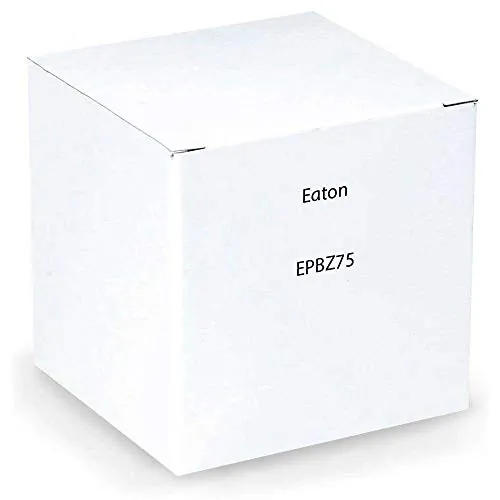 Tripp Lite-EPBZ75