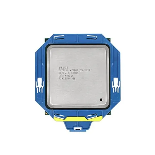 HP Hewlett Packard-651314-001