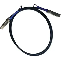 Mellanox-MC3309124-007