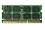 690802-B21 | Hpe 8GB 2RX4 PC3-12800R-11 MEMORY