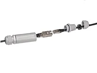 Axis Communications-5503-431