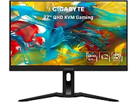 GIGABYTE-M27Q P-SA