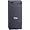 Tripp Lite Tripp Lite UPS 800VA 475W Battery Back Up Tower