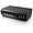 28750 | C2g 4x2 Audio and Video Selector Switch