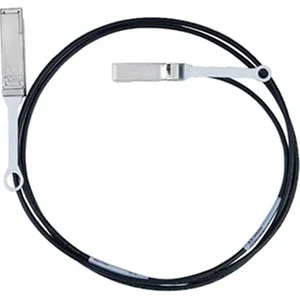 MC2309130-002 | Mellanox 10G SFP+ Hybrid Cable for Ethernet