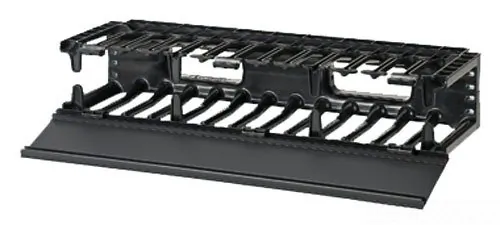 Panduit-NMF2