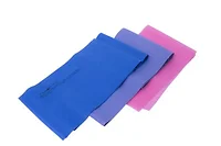 Trimax Sports-WTE10054