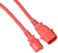 Raritan-SLC14C13-4FTK1-6PK