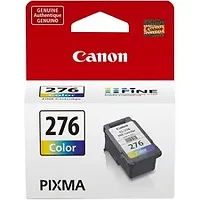 CANON-4988C001AA