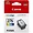 Canon Canon Inkjet Ink Cartridge - Multicolor - 1 Each -