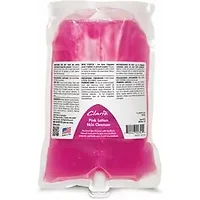 Betco Corporation-BET 1122900