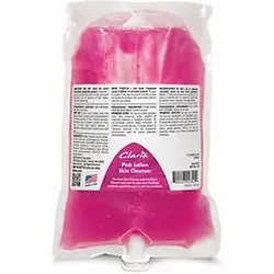 Betco Corporation-BET 1122900