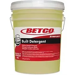 Betco Corporation-BET 4927800