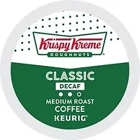 Keurig-GMT 6111