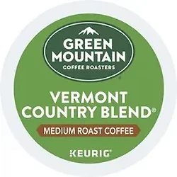 Keurig-GMT 6602