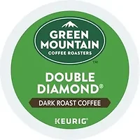 Keurig-GMT 4066CT