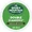 Keurig Green Mountain Coffee Roasters® K-Cup Double