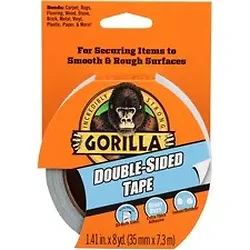 GORILLA GLUE COMPANY-GOR 100925