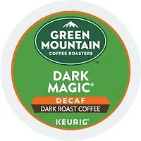 Keurig-GMT 4067