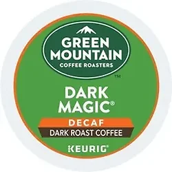 Keurig-GMT 4067