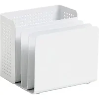 U BRANDS-UBR 5990U0106