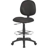 Norstar Office Products Inc-BOP B1690BK