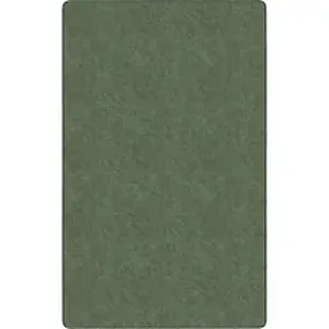 FCI TS34SG | Flagship Carpets Llc Flagship Carpets