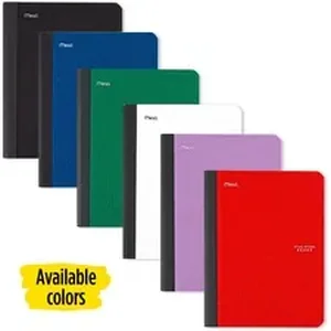 MEA 09006 | Acco Brands Mead Five Star Composition Book