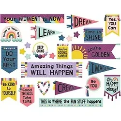 Teacher Created Resources-TCR 9023