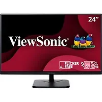 VIEWSONIC-VA2456-MHD
