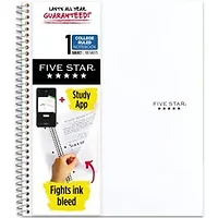 ACCO Brands-MEA 72456