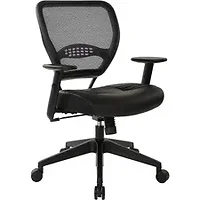 Office Star Products-OSP 5700E