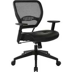 Office Star Products-OSP 5700E