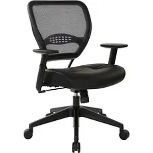 OSP 5700E | Office Star Products Office Star Professional