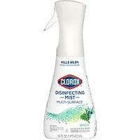 CLOROX-CLO 60152