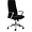HON CEUY0PW40SLP | Hon Company HON Cofi Executive Chair