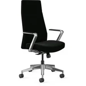 HON CEUY0PW40SLP | Hon Company HON Cofi Executive Chair